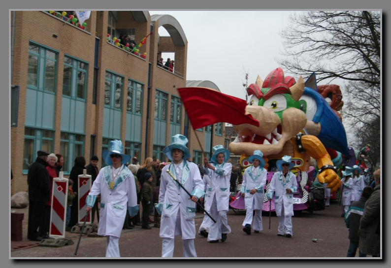 Elfjes 54